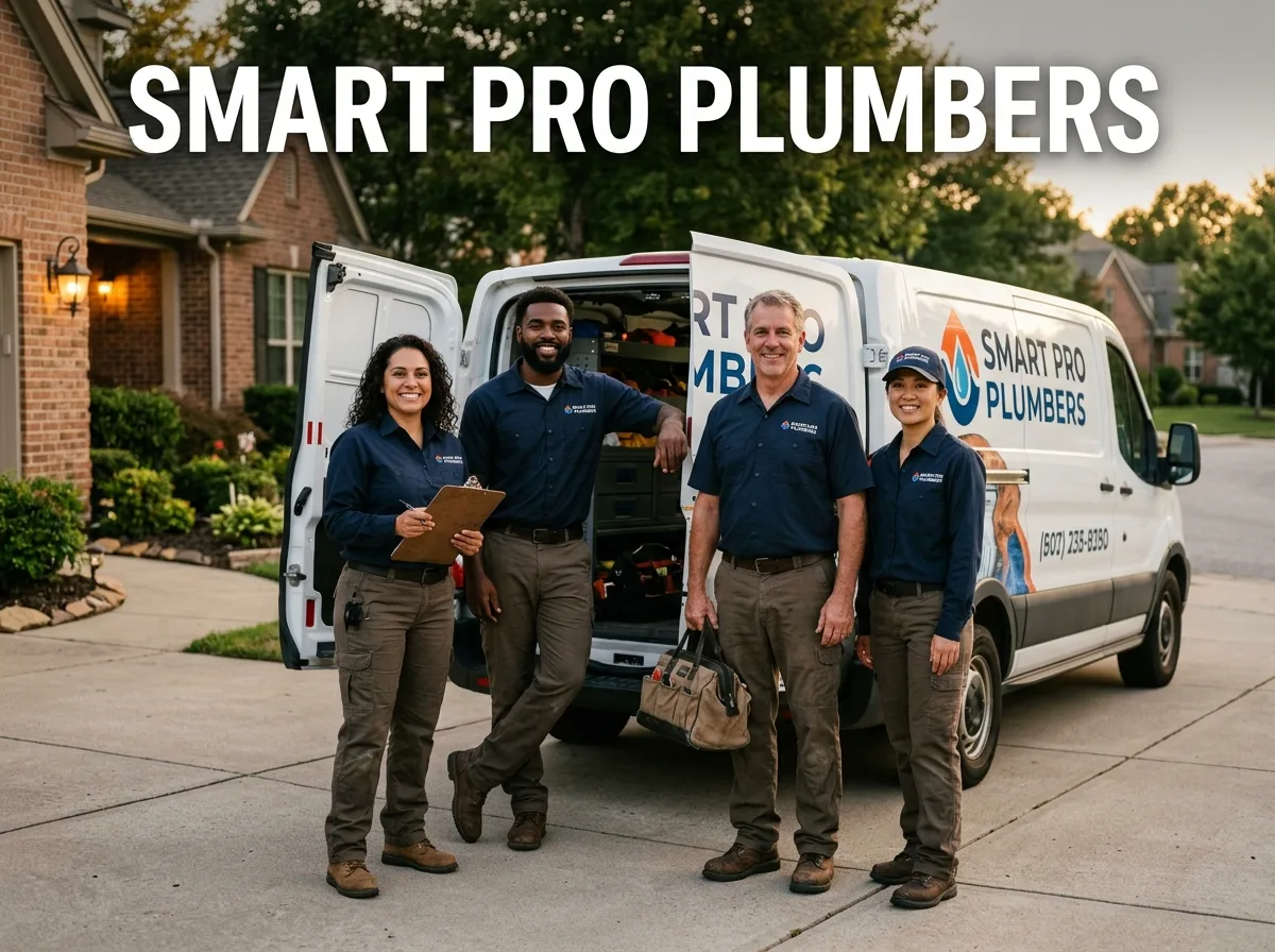 Water Heater Repair company in Arlington, WI